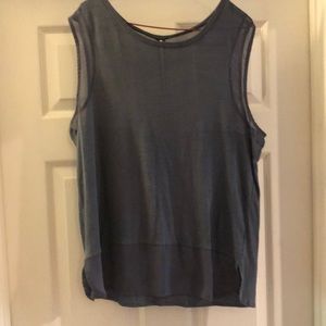 Banana Republic shirt